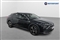 Citroen C5 Image 1