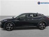 Citroen C5 Image 4