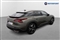 Citroen C5 Image 7