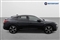 Citroen C5 Image 8
