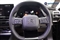 Citroen C5 Image 9