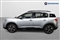 Citroen C5 Image 4