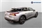 Citroen C5 Image 7