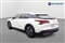 Citroen C5 Image 5