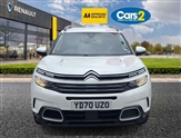 Citroen C5 Image 2