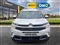 Citroen C5 Image 2