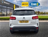 Citroen C5 Image 5