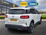 Citroen C5 Image 6