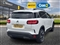 Citroen C5 Image 6