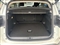 Citroen C5 Image 7