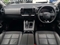 Citroen C5 Image 8