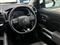 Citroen C5 Image 9