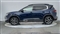 Citroen C5 Image 9