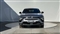 Citroen C5 Image 3