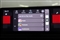 Citroen C5 Image 10