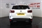 Citroen C5 Image 4