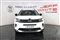Citroen C5 Image 7