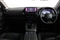 Citroen C5 Image 8