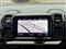 Citroen C5 Image 6