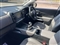 Citroen C5 Image 2