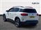 Citroen C5 Image 3