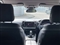 Citroen C5 Image 8