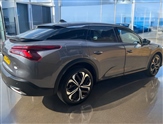Used Citroen C5