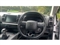 Citroen C5 Image 10