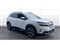 Citroen C5 Image 1