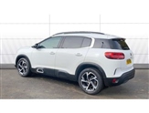 Citroen C5 Image 2