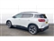 Citroen C5 Image 2