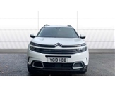 Citroen C5 Image 3