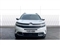 Citroen C5 Image 3
