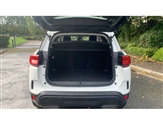 Citroen C5 Image 4