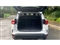Citroen C5 Image 4