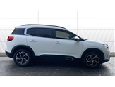 Citroen C5 Image 5