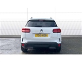 Citroen C5 Image 6