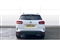 Citroen C5 Image 6