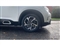 Citroen C5 Image 7