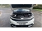 Citroen C5 Image 8