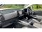 Citroen C5 Image 9