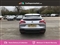 Citroen C5 Image 5