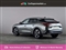 Citroen C5 Image 4