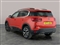 Citroen C5 Image 6