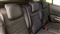 Citroen C5 Image 7