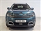 Citroen C5 Image 3