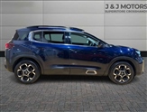 Citroen C5 Image 5