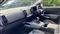 Citroen C5 Image 10