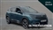 Citroen C5 Image 1