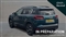 Citroen C5 Image 2